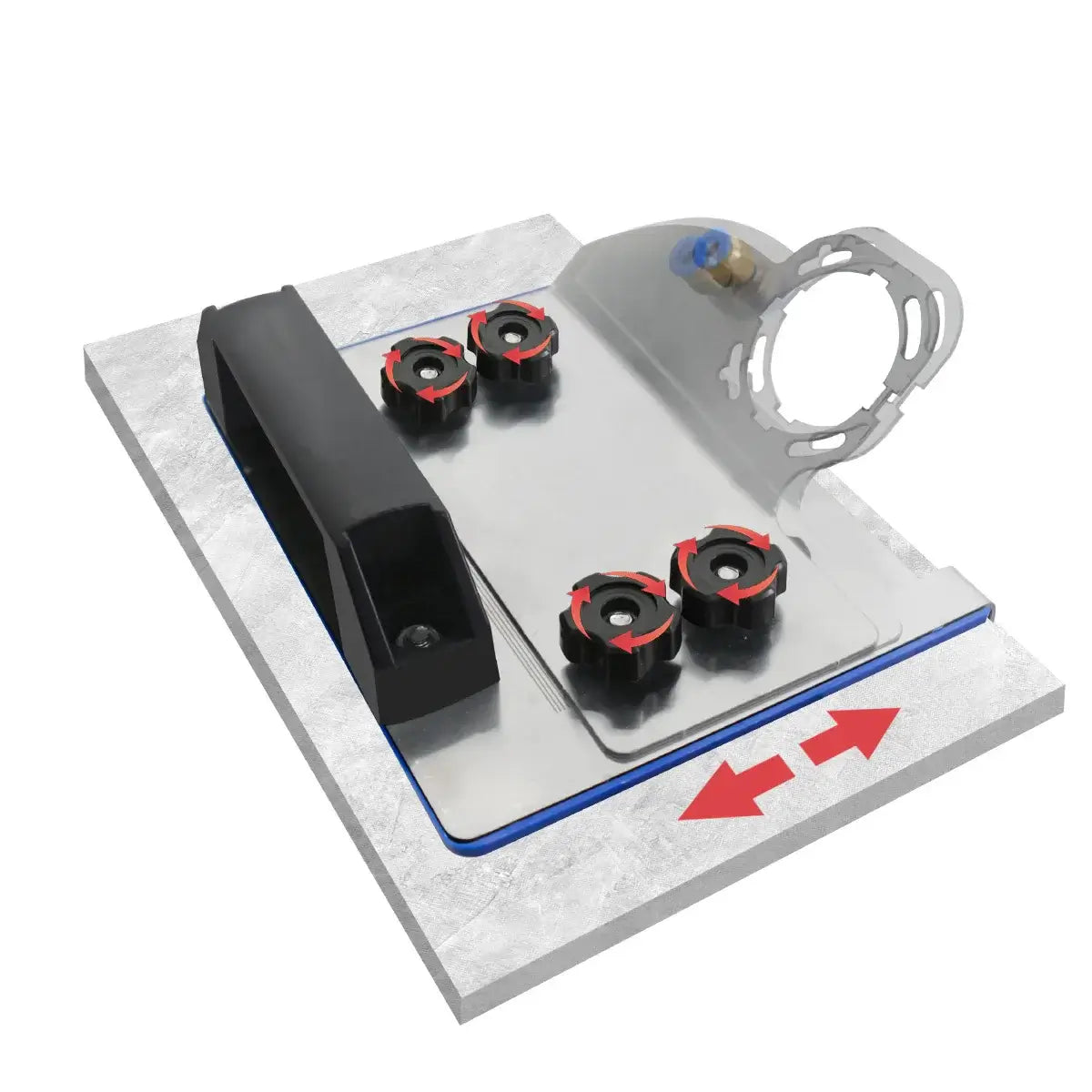 Product Demonstration image