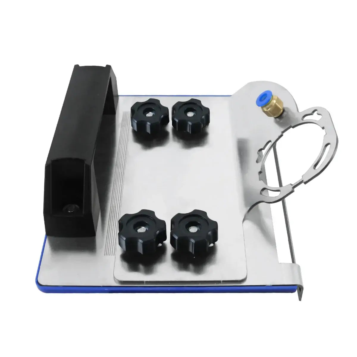 Product demonstration image