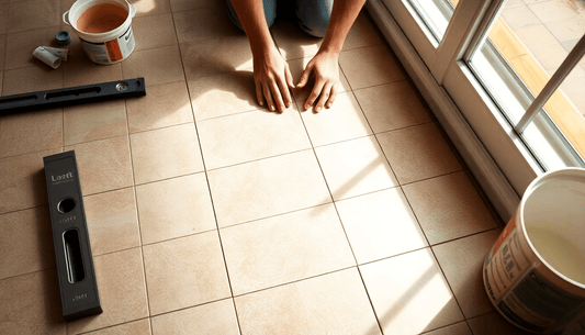 best tiler near me local expertise matter