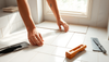 DIY Tiling: A Step-by-Step Guide to Transforming Your Space