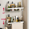 Bathroom Shelf