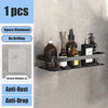 Bathroom Shelf