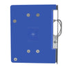 precision miter cutting angle grinder plate 