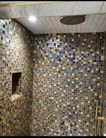 Streamline Tiling & Waterproofing Bathroom Tiling & Waterproofing